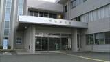 「少女の下半身さわるわいせつな行為か　都内に住む70代の男　不同意わいせつの疑いで逮捕　少女の自宅で犯行に及ぶ」の画像1