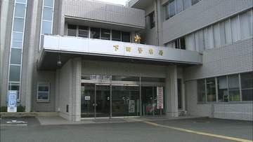 少女の下半身さわるわいせつな行為か　都内に住む70代の男　不同意わいせつの疑いで逮捕　少女の自宅で犯行に及ぶ