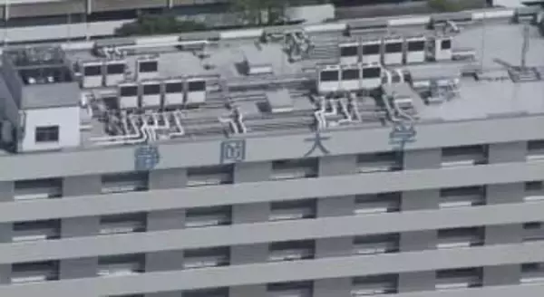 人格を傷つけるような暴言に過度の叱責　複数年にわたるパワハラやアカハラで停職処分　静岡大学の准教授　いずれの行為も認め反省の弁