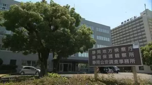 女性患者に自らの陰部なめさせたか「治療」とウソ　他のスタッフがいない休診日に犯行　歯科医師5回目の起訴