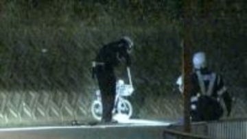 小学生4人が死傷の交通事故…運転していた高齢の男を危険運転致死傷罪で在宅起訴　「走行中に発作を起こして意識障害に陥るおそれがある状態で運転を開始した」