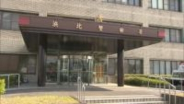 少女の体を触るわいせつ行為　「記憶に全くない」容疑を否認　69歳男を逮捕　被害者や保護者と面識