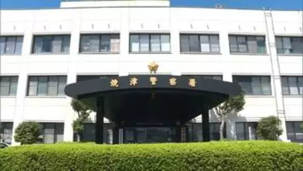 収穫前の稲200キロ（時価1万円相当）が刈り取られる　何者かが根元から刃物で刈り取ったか　その後「水田を間違えて刈り取った」と判明
