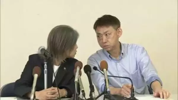 田久保被告の代理人弁護士に対する懲戒請求や刑事告発を検討　学歴詐称問題をめぐり発足の市民団体　「誰も責任を取らないという風潮を良しとしない」　8200万円超に上る選挙費用の賠償を求め住民監査請求