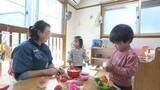 「低すぎる給付金に不透明なニーズ　ワンオペ育児の救世主か、現場の悲鳴か？　4月に始まった“こども誰でも通園制度”　深刻な保育士不足の中で」の画像1