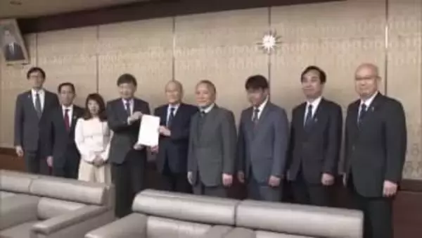 市議会特別委員会が約300億円を見込む建設費の財源確保に寄付金の積極活用を提言　静岡市のアリーナ整備計画