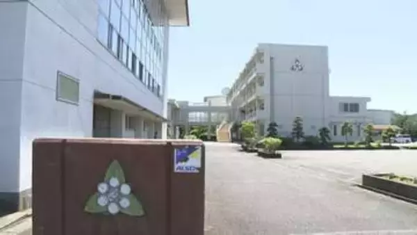 中学校でネット詐欺被害　金融機関の指摘で発覚か　パソコンにエラー表示　事務職員が電話相手の指示に従って操作…学校口座から給食費など送金された状態か
