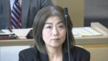 田久保前市長宅を家宅捜索　代理人「まさに人質司法。言うことを聞かなかったら捕まえますというのはおかしい話」と牽制　遂に“強制捜査”　卒業証書は「重要な証拠となる可能性が高い」と主張も提出を拒否する矛盾