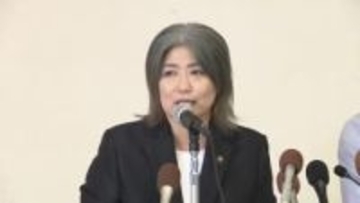 田久保前市長がいずれの容疑も犯罪の成立を否認　学歴詐称問題をめぐり複数の刑事告発　出頭要請に応じ任意聴取　スマホのデータも提出