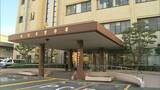 「ドラッグストアの多目的トイレにカメラ設置して盗撮か　54歳の会社員の男逮捕　男性の性的な姿態撮影か　他にも複数の人が映っていて余罪追及へ」の画像1