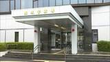 「寝ている妻の首を絞めて殺害しようとしたか　同居の74歳夫を殺人未遂の疑いで逮捕　妻が別居する息子に被害伝え息子が消防に通報して事件発覚」の画像1