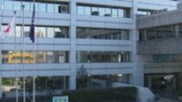 市が市議を訴えた異例の裁判が決着　裁判所は時効取得を認めず　市有地を許可なく有料駐車場として貸し出し不当な利益を得たとして返還訴える　市議側が解決金を支払った上で市が土地を払い下げることで合意