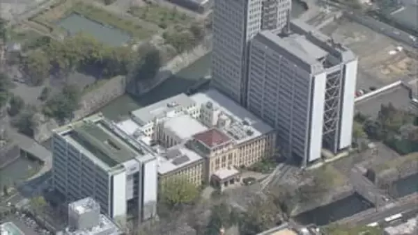 新東名を174キロで“爆走”　呆れたその理由は？　「体調不良で早く家に…」　静岡県の30代男性職員が戒告処分に　オービスで速度違反が発覚