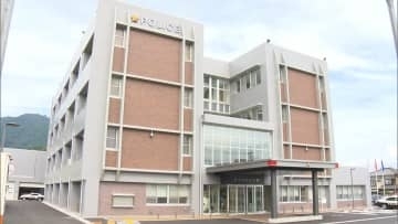 30代知人女性に車内でわいせつ行為か…抵抗した女性にケガ　被害女性が警察署に相談し発覚も男は容疑否認