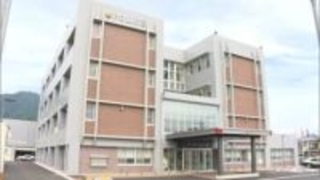 30代知人女性に車内でわいせつ行為か…抵抗した女性にケガ　被害女性が警察署に相談し発覚も男は容疑否認