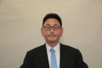 高市総理からの激励もむなしく…小野達也 元市長は返り咲きならず　政権に打撃？　田久保眞紀 前市長も支持得られず落選　元市議の杉本憲也 氏が当選確実　前市長の失職にともなう伊東市長選　発端は学歴詐称問題