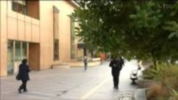 夕方まで県全域で強風に注意 在来線の一部区間で運休など交通機関に影響 宮城