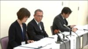 学校に“小型カメラ”設置し着替えを盗撮か　宮城・石巻市立の小学校教諭の男(53)を逮捕　取り調べにあいまいな供述