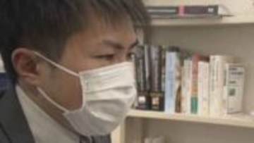 「政党ラベルの変更が自滅招いた」中道改革連合の歴史的大敗は必然だった！？専門家が語る40年前の教訓「同じこと起きている」【衆議院選挙の顛末記①】