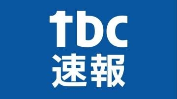 【速報】宮城県内・地震による影響　午後6時15分現在