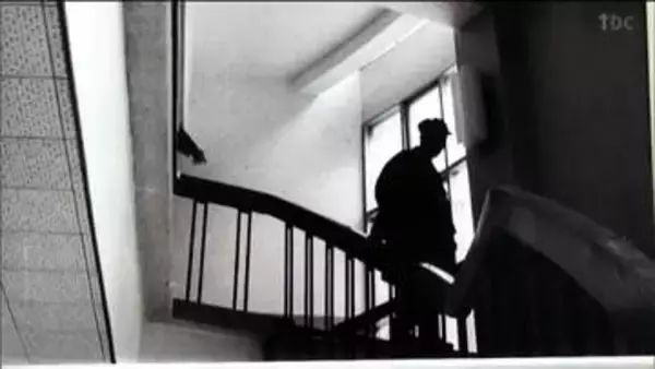 昭和の行政マンは灰皿が必需品！？解体される「気仙沼市役所の歴史」200点の貴重な資料や写真を展示（5月31日まで）宮城・気仙沼市