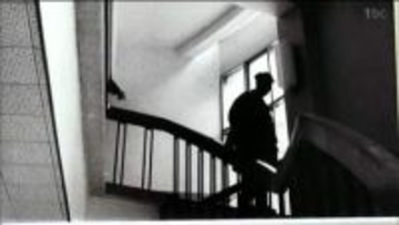 リアスアーク美術館で解体される「気仙沼市役所の歴史」写真展が開催（5月31日まで）宮城・気仙沼市