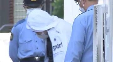 「30万貸すか、死ぬかどっちや」父親をゴルフクラブで殴り絞殺、現金を奪った疑いで逮捕の男が起訴される　宮城