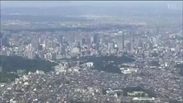 2025年度の宮城県内「企業倒産は154件」負債額1000万円以上を抱えて倒産した企業で