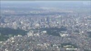 2025年度の宮城県内「企業倒産は154件」負債額1000万円以上を抱えて倒産した企業で