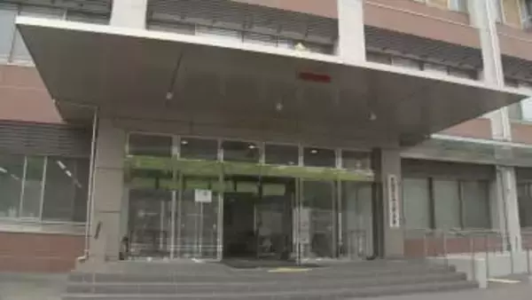 「殺してやる」口論になった男性に包丁をつきつけて脅迫した42歳男が逮捕　宮城・気仙沼市