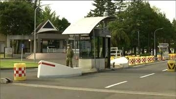 後輩に暴行「立腹した」さらに釣銭盗んだ自衛官「後日届けようと思ったが忘れた」懲戒処分　陸上自衛隊仙台駐屯地