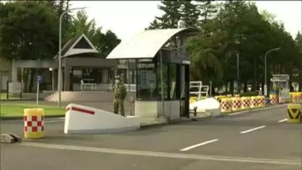 後輩に暴行「立腹した」さらに釣銭盗んだ自衛官「後日届けようと思ったが忘れた」懲戒処分　陸上自衛隊仙台駐屯地