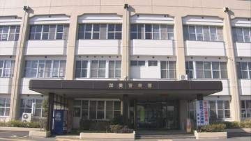 醸造所敷地内の倉庫・作業小屋が全焼　けが人なし