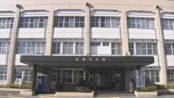 醸造所敷地内の倉庫・作業小屋が全焼　けが人なし　宮城・加美町