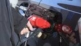 「【ガソリン価格】1リットル162円10銭で4週連続の値下げ　来週以降は全国平均でみると若干値上がりか　宮城」の画像1