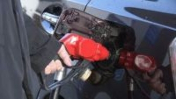 【ガソリン価格】1リットル162円10銭で4週連続の値下げ　来週以降は全国平均でみると若干値上がりか　宮城