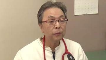 子どもの感染症対策に尽力しコロナ禍でも情報発信 川村和久医師が死去74歳　宮城