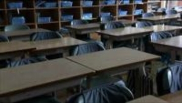 いじめ重大事態が前年度から39件増の69件 全国最多の深刻な実態 不登校も全国平均上回る　宮城