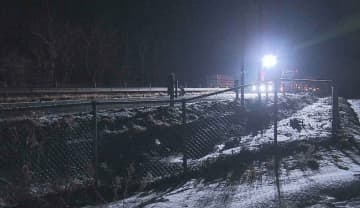 栃木で行方不明→宮城の東北道ではねられ90歳男性が死亡 どうやって宮城まで 一般道で移動しその後 東北道に立ち入った可能性も