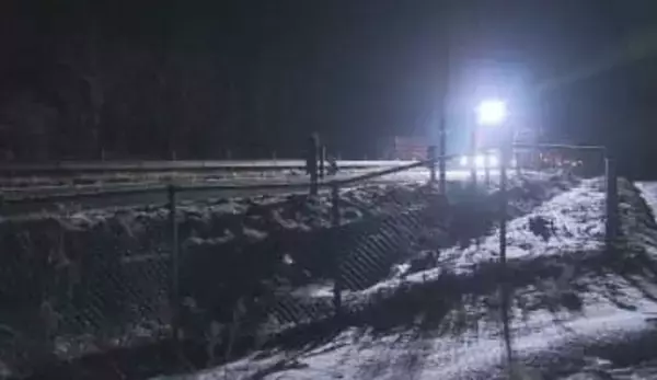 栃木で行方不明→宮城の東北道ではねられ90歳男性が死亡 どうやって宮城まで 一般道で移動しその後 東北道に立ち入った可能性も