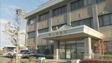養豚場で糞尿搬出中の男性スクリューコンベアに巻き込まれ左足骨折の大けが　救出に約2時間要し意識はっきりせず　宮城・登米市