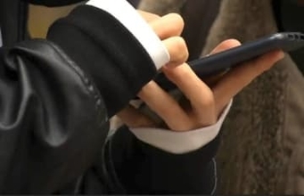 SNSは候補者の「失点」拡散ツールに…選挙中の誹謗中傷対策で宮城県が民間主体の対策検討へ