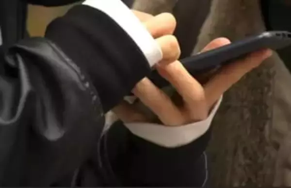 SNSは候補者の「失点」拡散ツールに…選挙中の誹謗中傷対策で宮城県が民間主体の対策検討へ