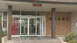 「「用を足すため入った」女子トイレに侵入の疑いで大学生の男(21)現行犯逮捕」の画像1