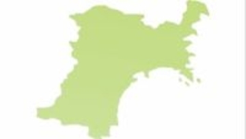 宮城県内5市町村でホームページが一時閲覧できないトラブル　契約先のデータセンター内での機器故障が原因か