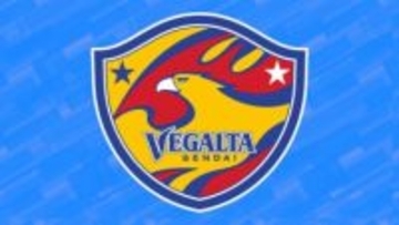 【ベガルタ仙台】J2・J3百年構想リーグのホーム開幕戦　PK戦で決着