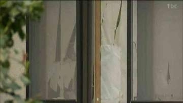 宮城・松島町の死体遺棄事件　遺体は容疑者の75歳父親