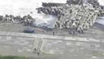 「遺体の上に3mの流木をのせた」遺族が訴える犯行の残忍さと悲痛「どれだけ怖かったか」　保育士殺害事件公判より