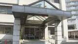 「「酔いはさめているものと」飲酒運転の疑いで宮城刑務所の職員の男逮捕　仙台市」の画像1