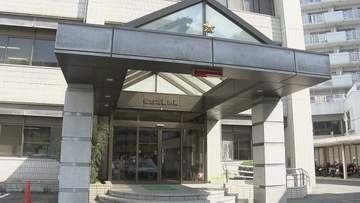「酔いはさめているものと」飲酒運転の疑いで宮城刑務所の職員の男逮捕　仙台市